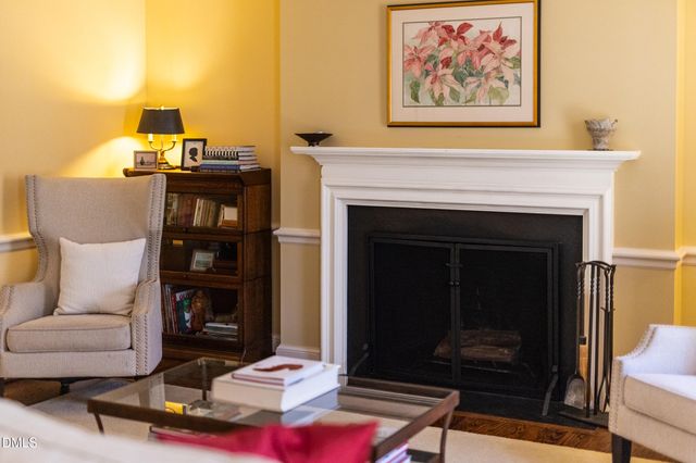 3514 Rugby Road, Durham, NC 27707