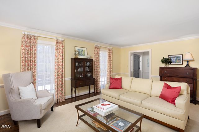 3514 Rugby Road, Durham, NC 27707