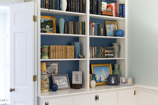 3514 Rugby Road, Durham, NC 27707