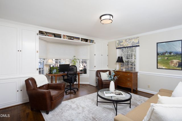 3514 Rugby Road, Durham, NC 27707