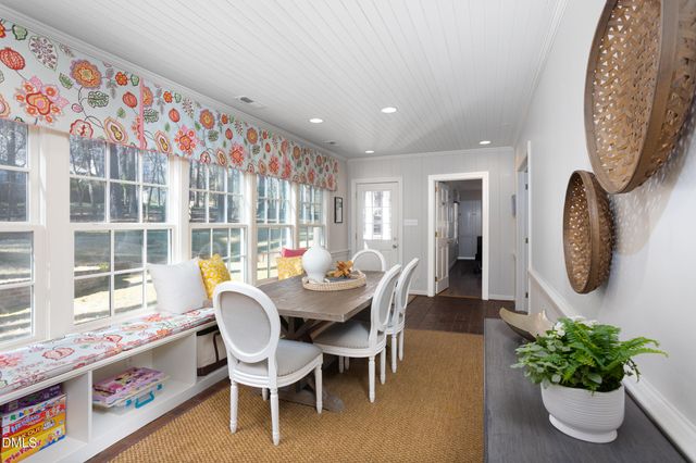 3514 Rugby Road, Durham, NC 27707