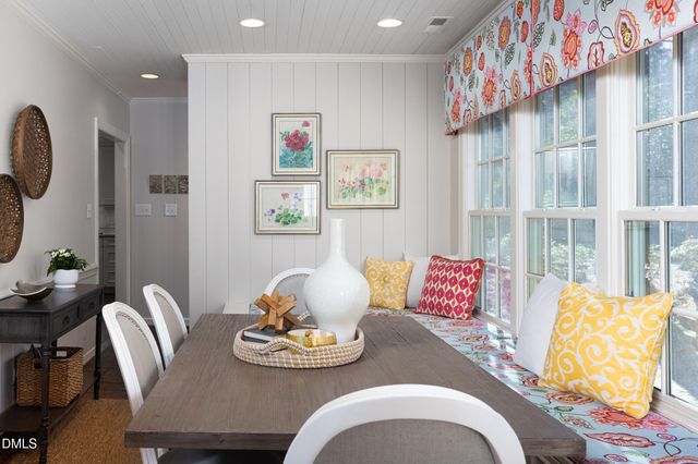 3514 Rugby Road, Durham, NC 27707