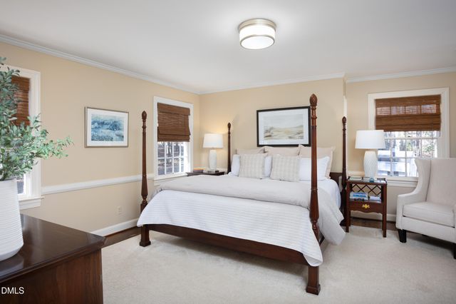 3514 Rugby Road, Durham, NC 27707