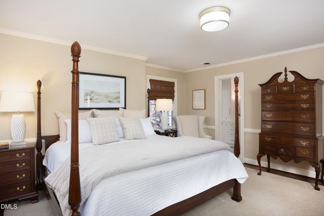 3514 Rugby Road, Durham, NC 27707