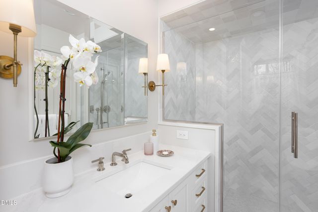 3514 Rugby Road, Durham, NC 27707