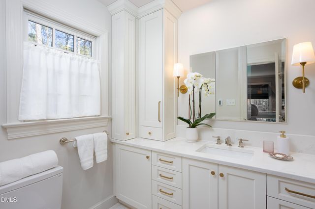 3514 Rugby Road, Durham, NC 27707