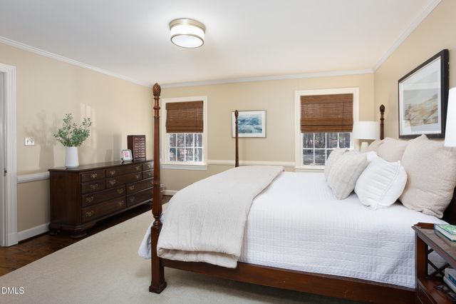 3514 Rugby Road, Durham, NC 27707