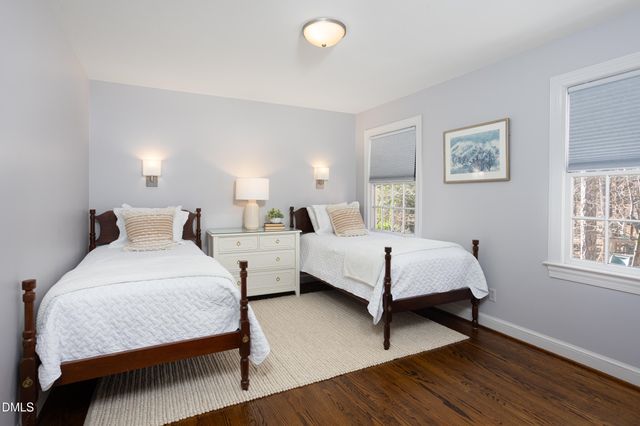 3514 Rugby Road, Durham, NC 27707