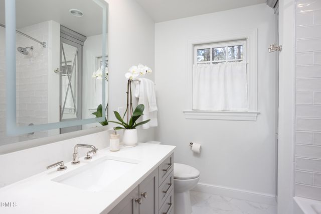 3514 Rugby Road, Durham, NC 27707