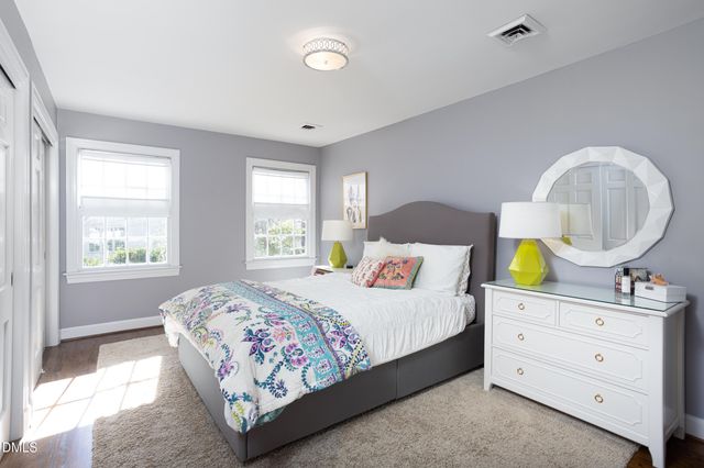 3514 Rugby Road, Durham, NC 27707