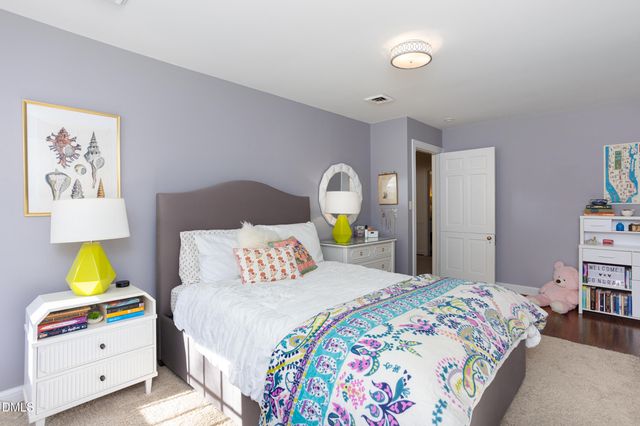 3514 Rugby Road, Durham, NC 27707