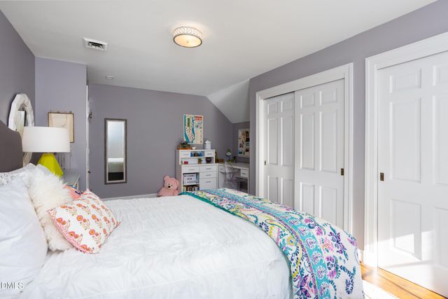 3514 Rugby Road, Durham, NC 27707