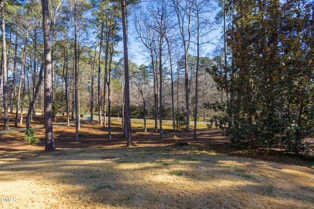 3514 Rugby Road, Durham, NC 27707