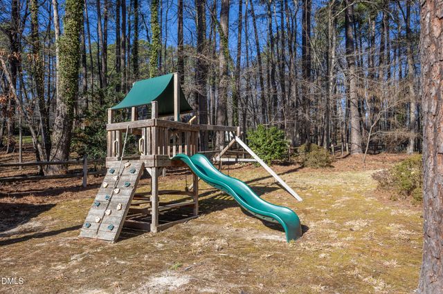 3514 Rugby Road, Durham, NC 27707