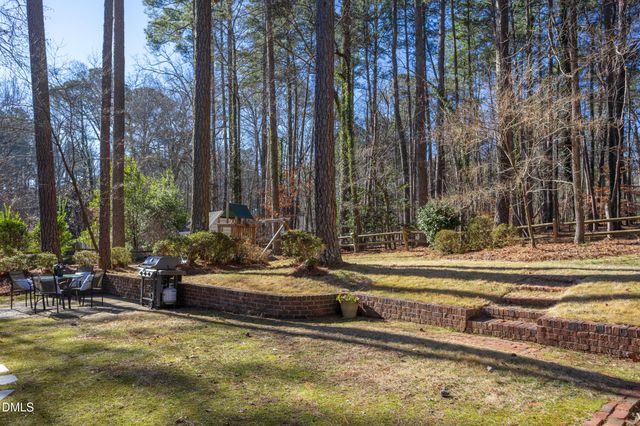 3514 Rugby Road, Durham, NC 27707