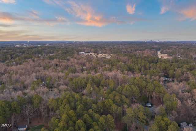 3514 Rugby Road, Durham, NC 27707