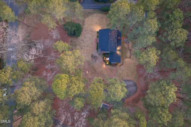 3514 Rugby Road, Durham, NC 27707