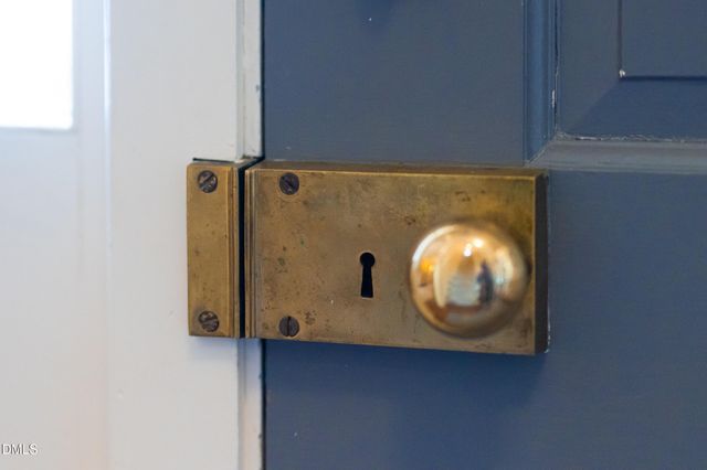 3514 Rugby Road, Durham, NC 27707