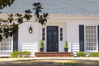 3514 Rugby Road, Durham, NC 27707