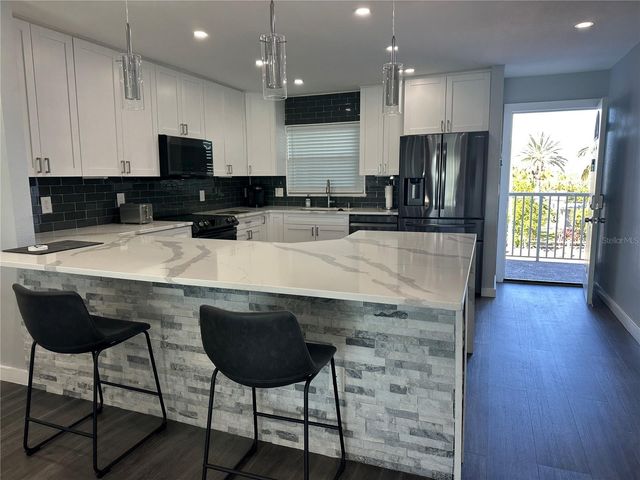 300 64TH AVENUE 318, St Pete Beach, FL 33706