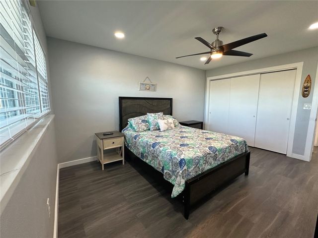 300 64TH AVENUE 318, St Pete Beach, FL 33706