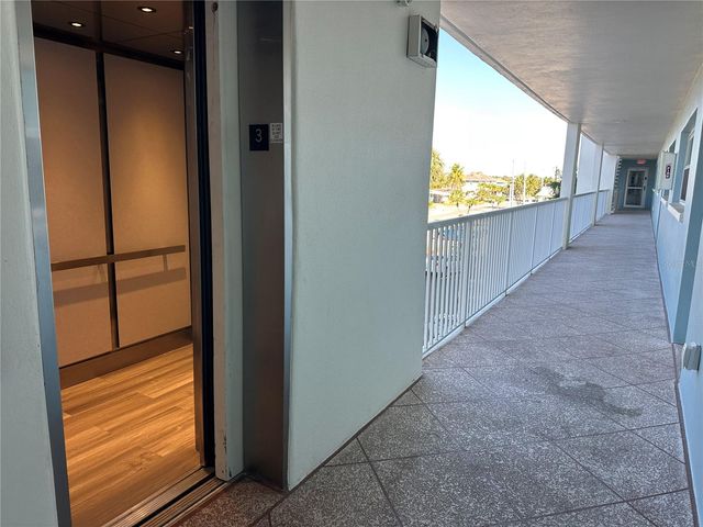 300 64TH AVENUE 318, St Pete Beach, FL 33706