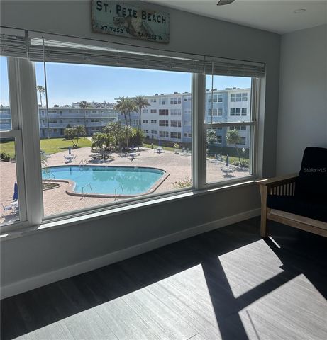 300 64TH AVENUE 318, St Pete Beach, FL 33706