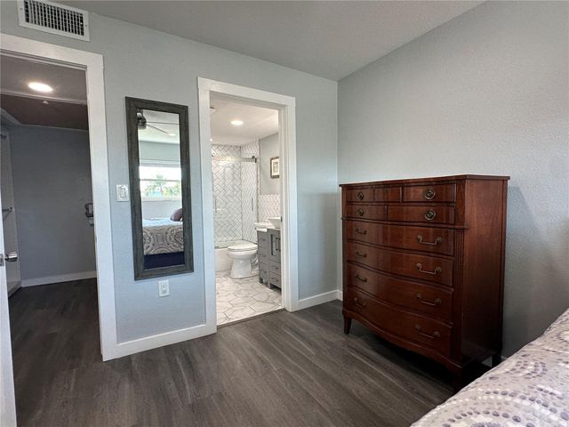 300 64TH AVENUE 318, St Pete Beach, FL 33706