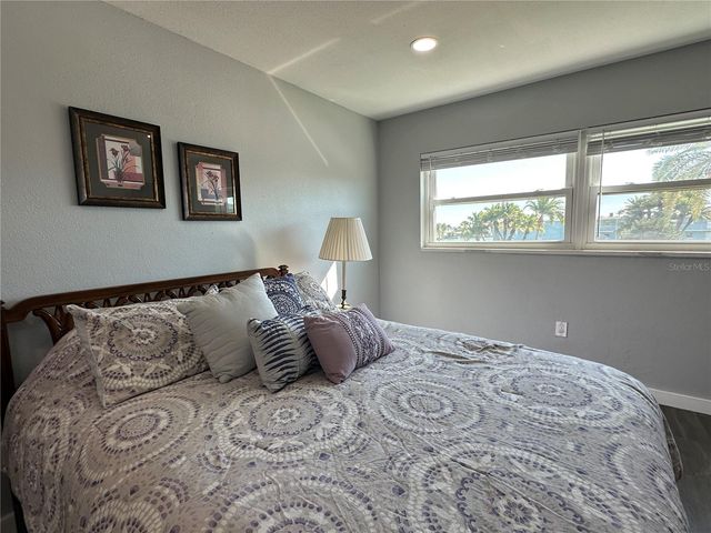 300 64TH AVENUE 318, St Pete Beach, FL 33706