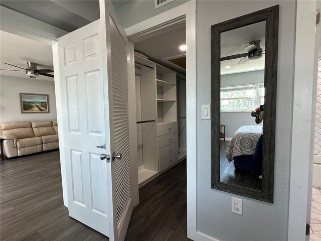 300 64TH AVENUE 318, St Pete Beach, FL 33706