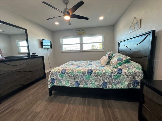 300 64TH AVENUE 318, St Pete Beach, FL 33706