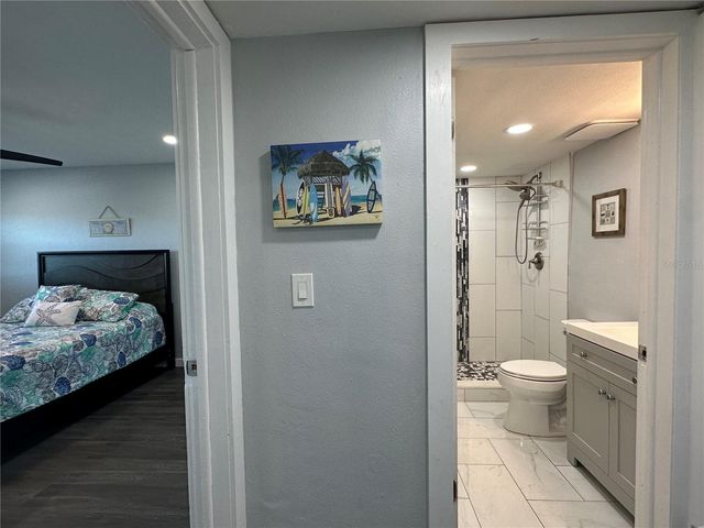 300 64TH AVENUE 318, St Pete Beach, FL 33706