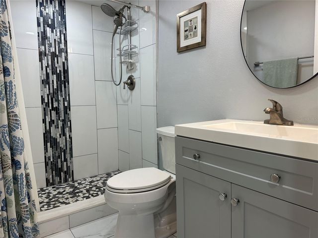 300 64TH AVENUE 318, St Pete Beach, FL 33706