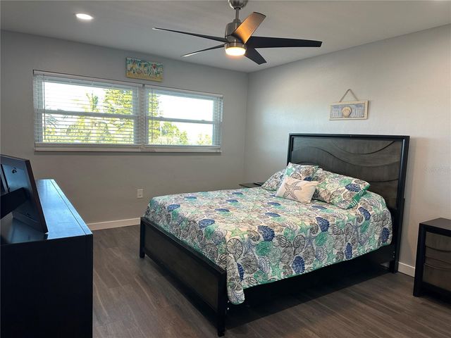 300 64TH AVENUE 318, St Pete Beach, FL 33706