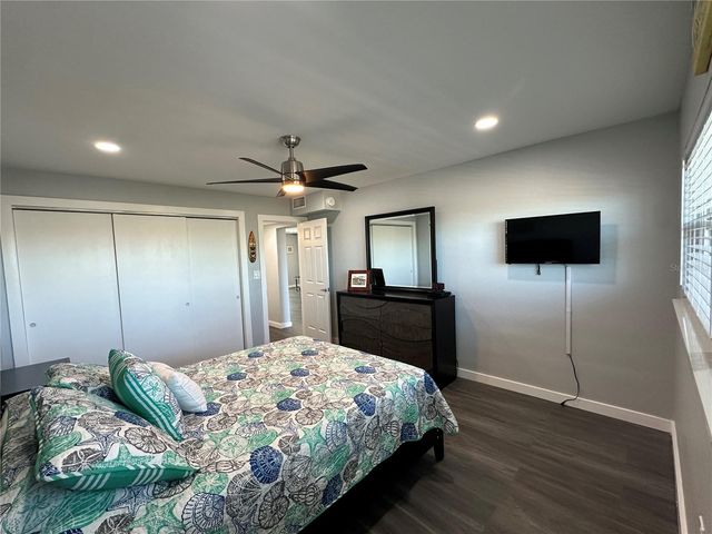 300 64TH AVENUE 318, St Pete Beach, FL 33706