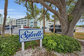 300 64TH AVENUE 318, St Pete Beach, FL 33706