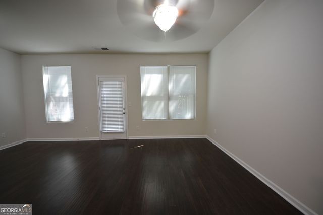 5873 Taka Lane, Lithonia, GA 30038