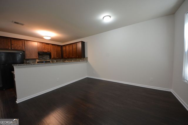 5873 Taka Lane, Lithonia, GA 30038