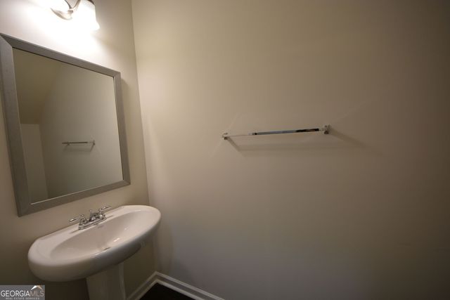 5873 Taka Lane, Lithonia, GA 30038