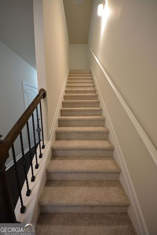 5873 Taka Lane, Lithonia, GA 30038