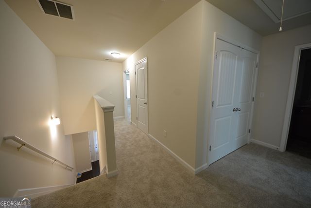 5873 Taka Lane, Lithonia, GA 30038