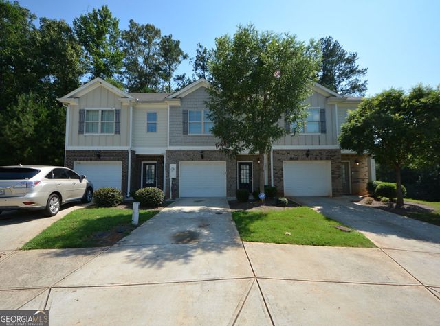 5873 Taka Lane, Lithonia, GA 30038