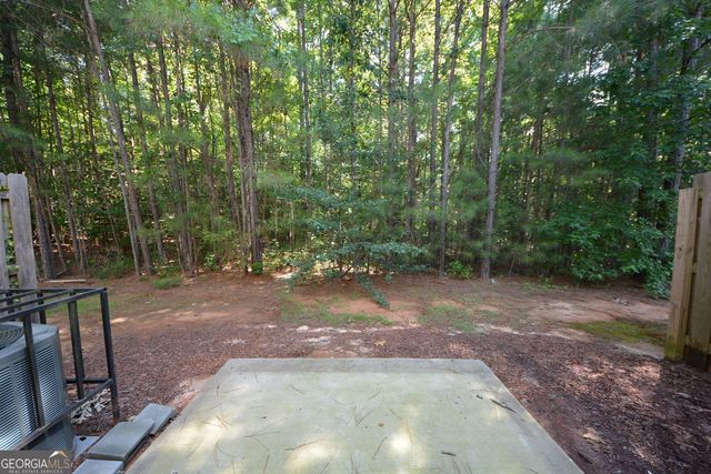 5873 Taka Lane, Lithonia, GA 30038