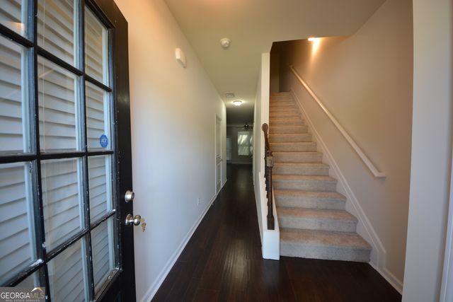 5873 Taka Lane, Lithonia, GA 30038