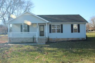 334 Brandon Dr, Mcminnville, TN 37110