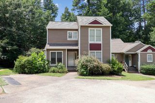 517 Woodwinds Drive, Durham, NC 27713