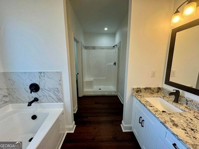 230 Woodland Heights Road, Dublin, GA 31021