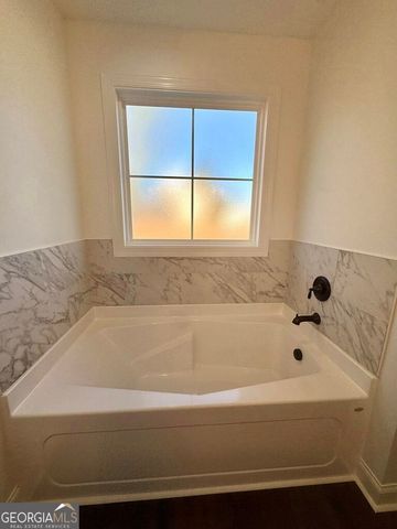 230 Woodland Heights Road, Dublin, GA 31021