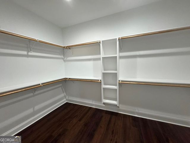 230 Woodland Heights Road, Dublin, GA 31021