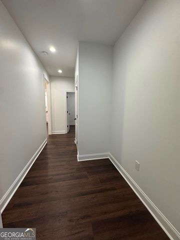 230 Woodland Heights Road, Dublin, GA 31021